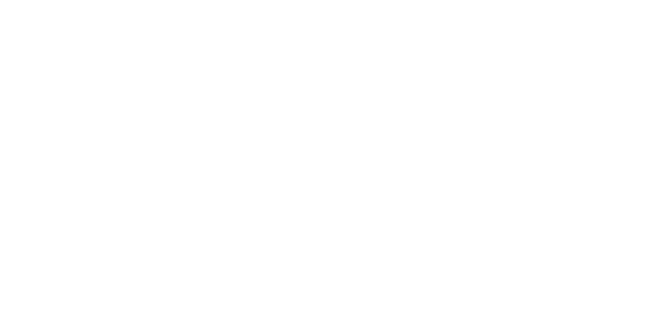 ANDREW BARTON