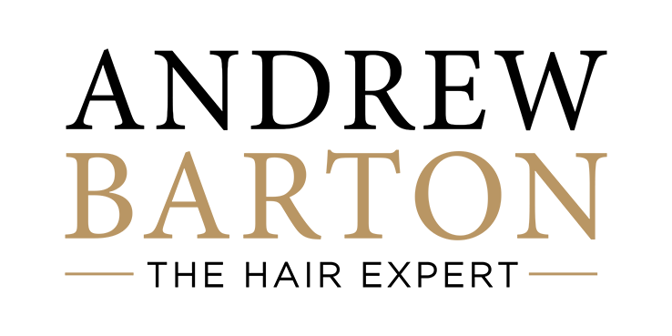 ANDREW BARTON